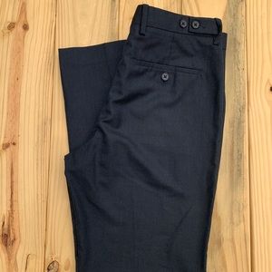Express Men’s Suit Pants
